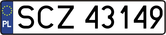SCZ43149