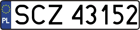 SCZ43152
