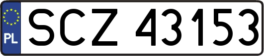 SCZ43153