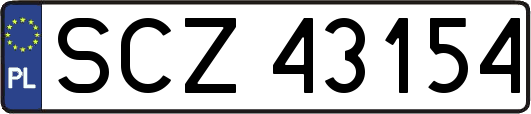 SCZ43154