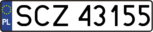 SCZ43155