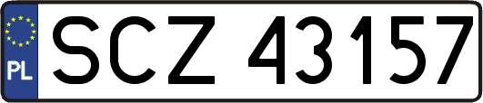 SCZ43157