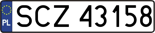 SCZ43158