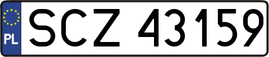 SCZ43159
