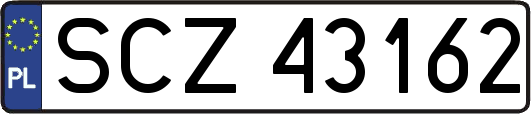 SCZ43162