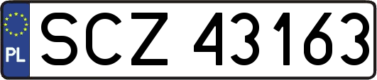 SCZ43163
