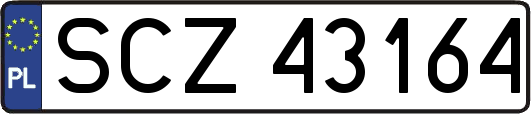 SCZ43164
