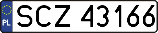 SCZ43166