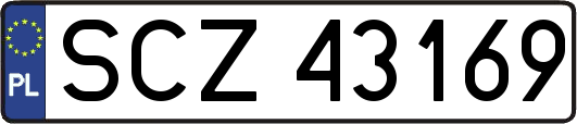 SCZ43169