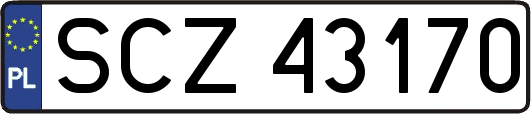 SCZ43170
