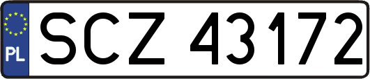 SCZ43172