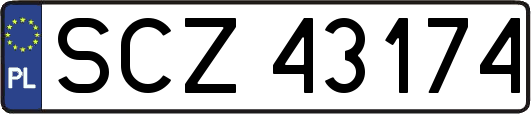 SCZ43174