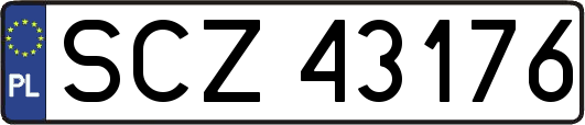 SCZ43176