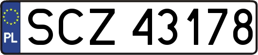 SCZ43178