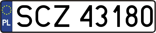 SCZ43180