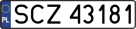 SCZ43181