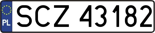 SCZ43182