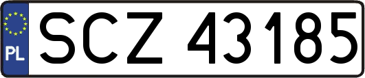 SCZ43185