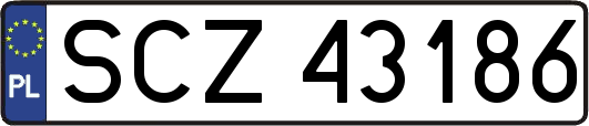 SCZ43186