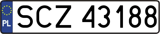 SCZ43188