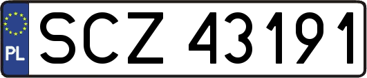 SCZ43191