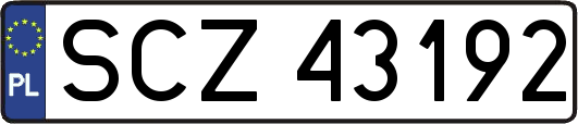 SCZ43192