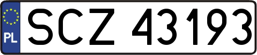 SCZ43193