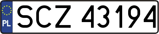 SCZ43194