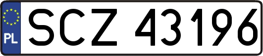 SCZ43196