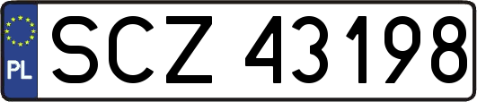 SCZ43198