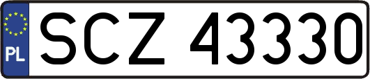 SCZ43330