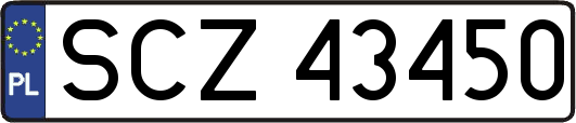 SCZ43450