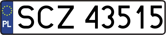 SCZ43515