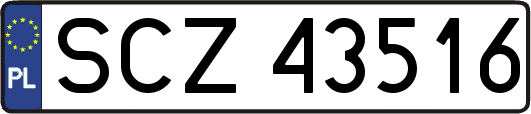 SCZ43516