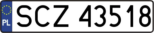 SCZ43518