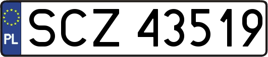 SCZ43519