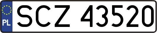 SCZ43520