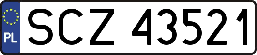 SCZ43521