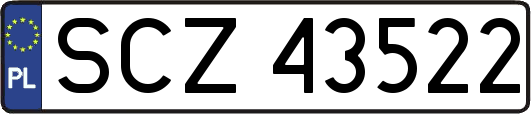 SCZ43522