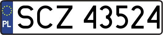 SCZ43524