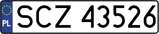 SCZ43526