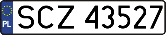 SCZ43527