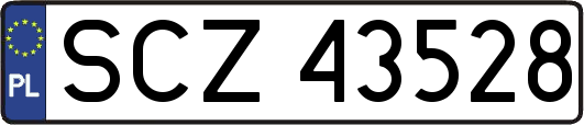 SCZ43528