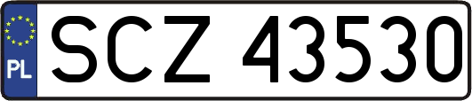 SCZ43530