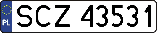 SCZ43531