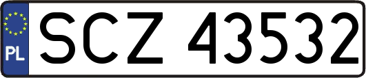 SCZ43532