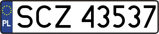 SCZ43537