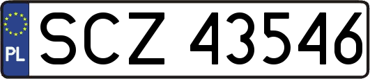 SCZ43546