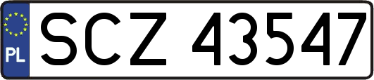 SCZ43547