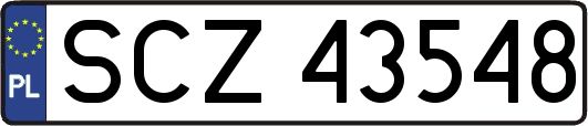 SCZ43548
